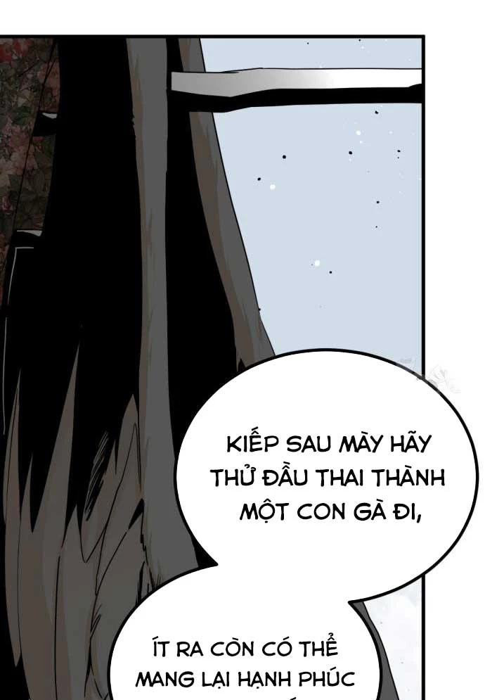 Kẻ Giết Anh Hùng Chapter 184 - 88