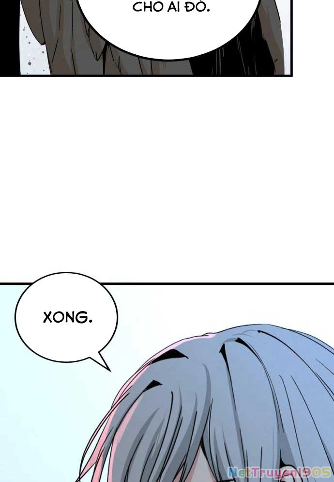 Kẻ Giết Anh Hùng Chapter 184 - 89