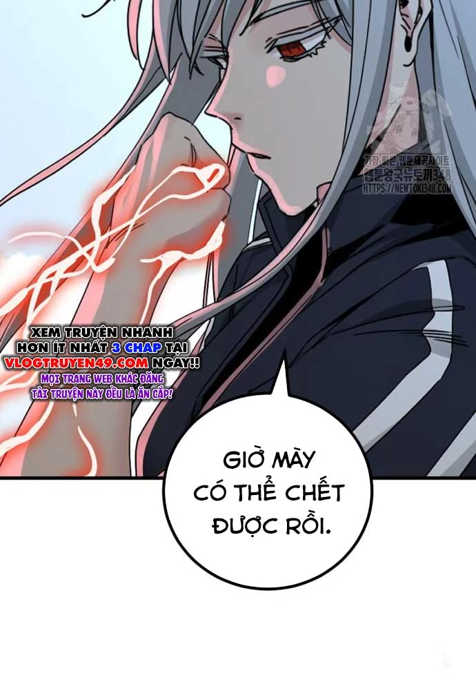 Kẻ Giết Anh Hùng Chapter 184 - 90