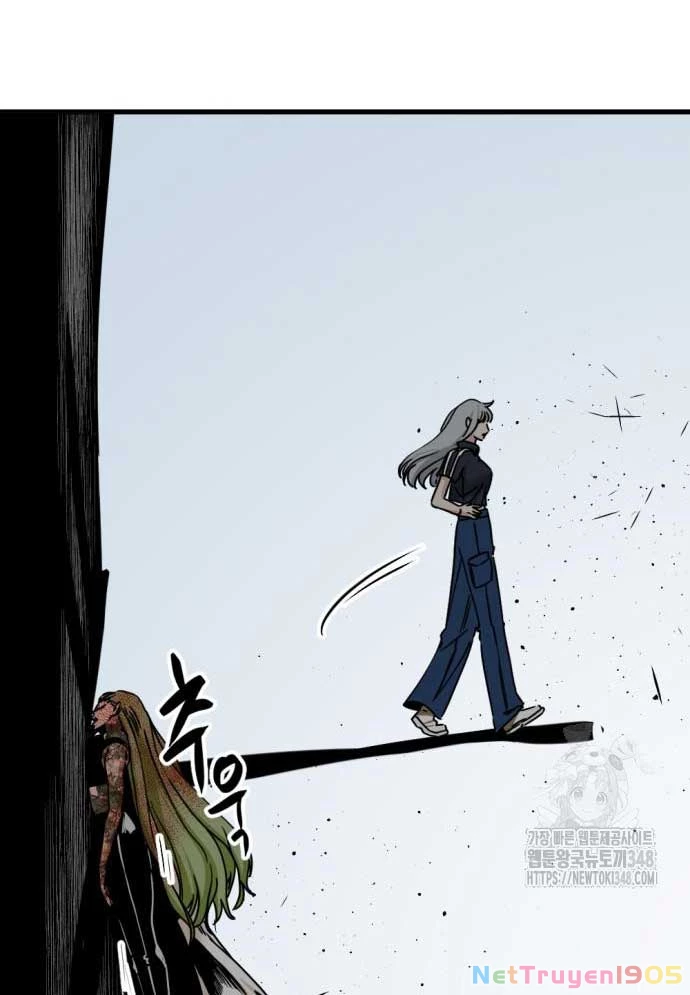 Kẻ Giết Anh Hùng Chapter 184 - 91