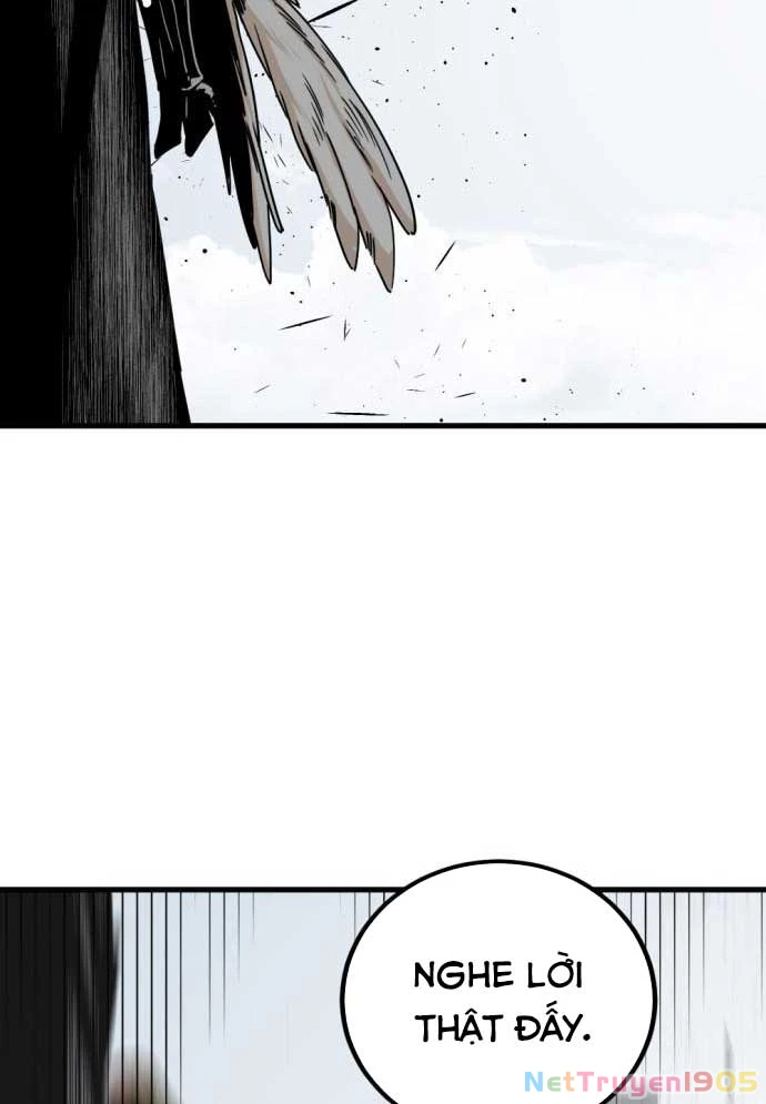 Kẻ Giết Anh Hùng Chapter 184 - 92