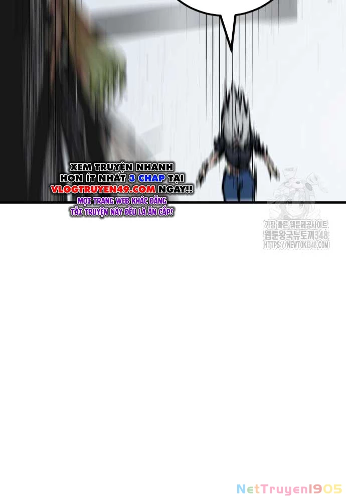 Kẻ Giết Anh Hùng Chapter 184 - 93