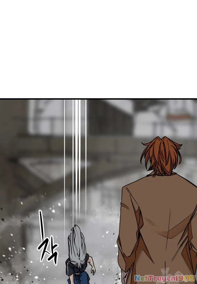 Kẻ Giết Anh Hùng Chapter 184 - 94