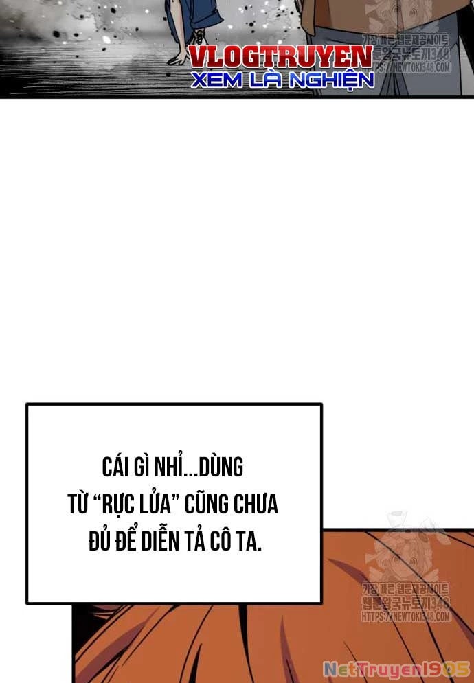 Kẻ Giết Anh Hùng Chapter 184 - 95