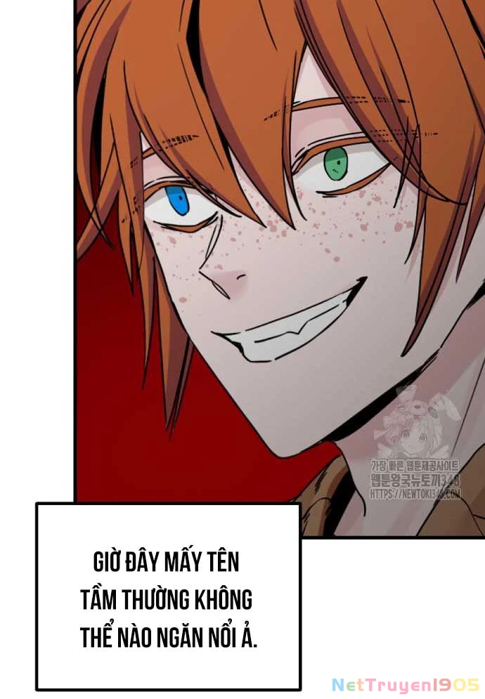Kẻ Giết Anh Hùng Chapter 184 - 96