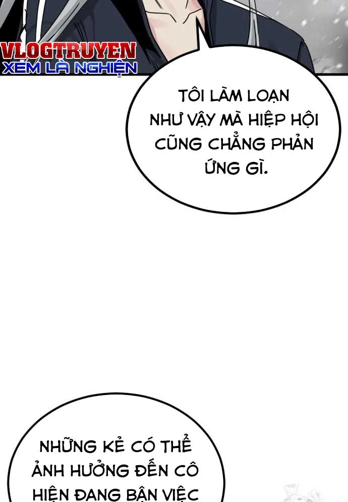 Kẻ Giết Anh Hùng Chapter 184 - 98