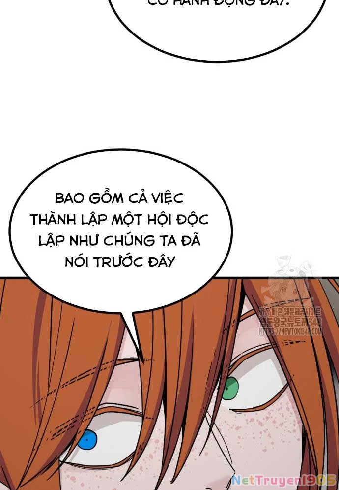 Kẻ Giết Anh Hùng Chapter 184 - 100