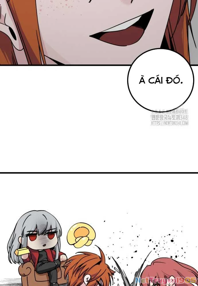 Kẻ Giết Anh Hùng Chapter 184 - 101