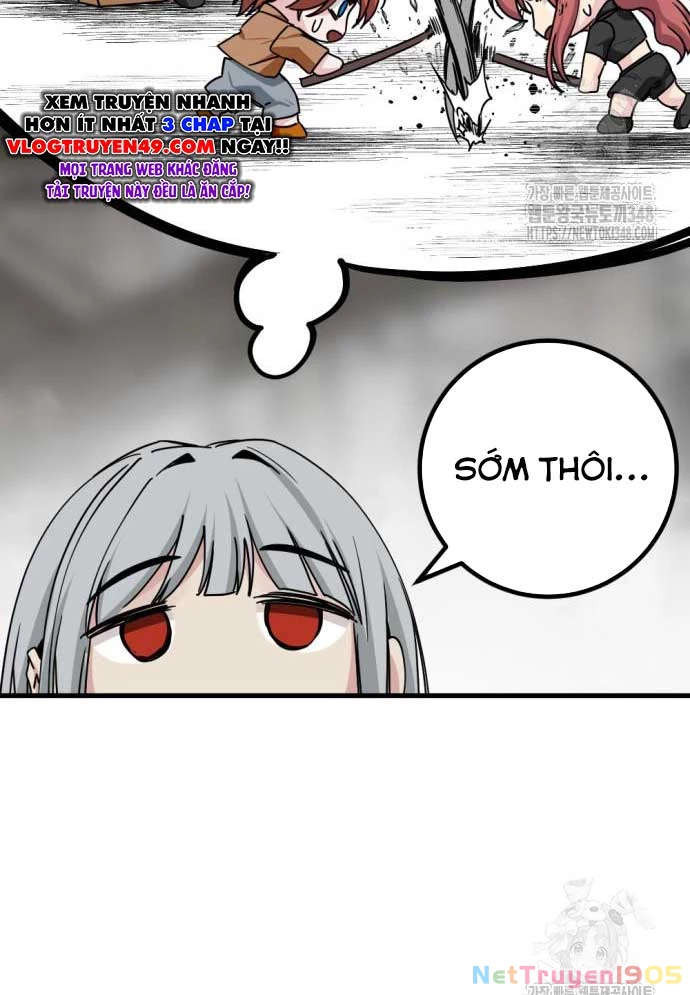 Kẻ Giết Anh Hùng Chapter 184 - 102