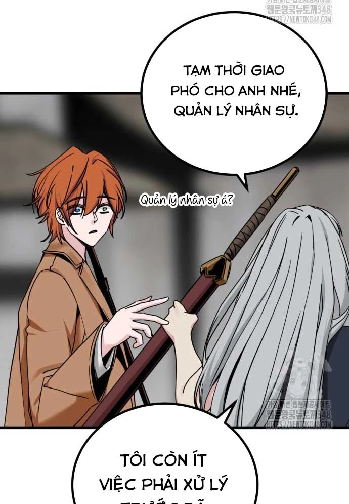Kẻ Giết Anh Hùng Chapter 184 - 103