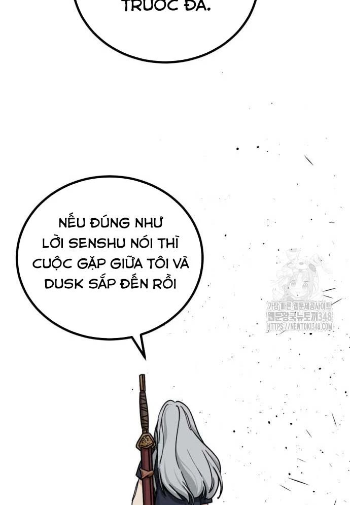 Kẻ Giết Anh Hùng Chapter 184 - 104