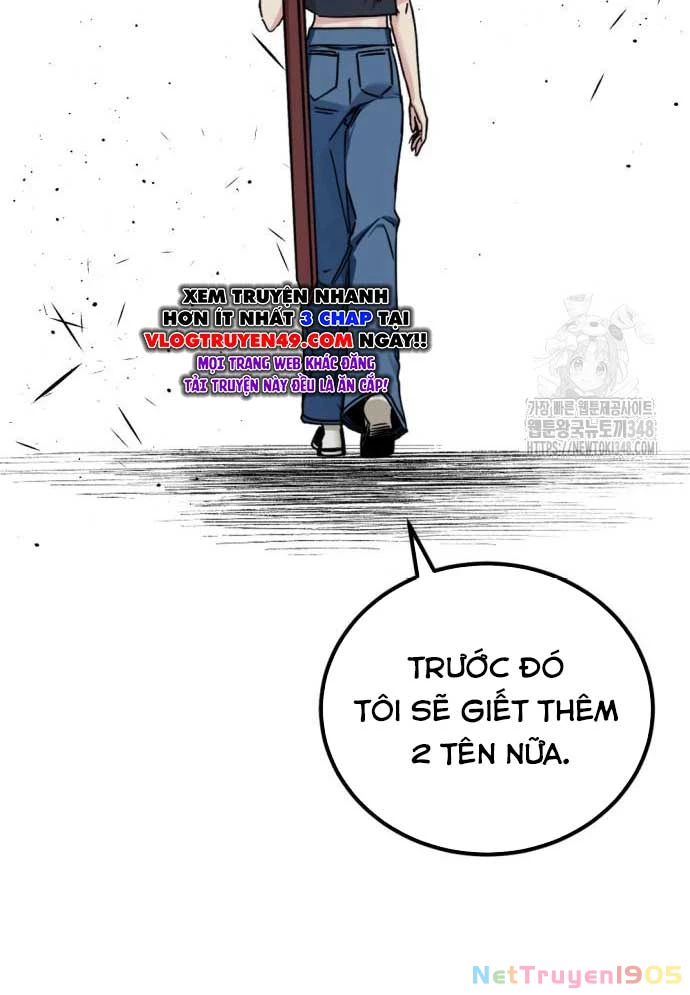 Kẻ Giết Anh Hùng Chapter 184 - 105