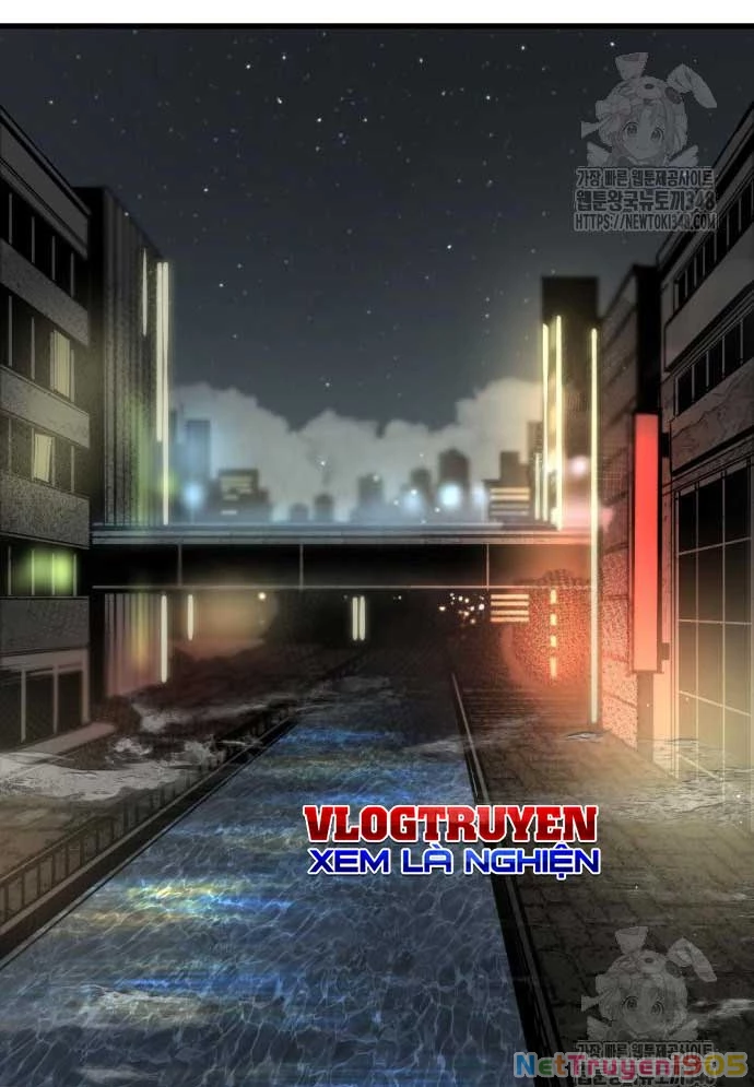 Kẻ Giết Anh Hùng Chapter 184 - 106