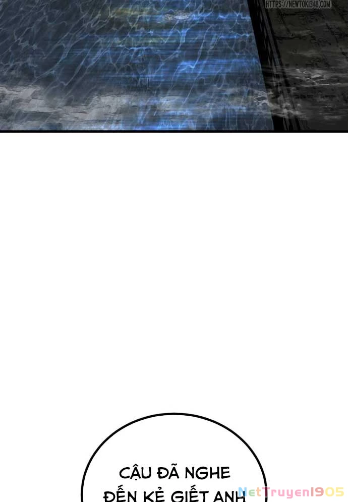 Kẻ Giết Anh Hùng Chapter 184 - 107