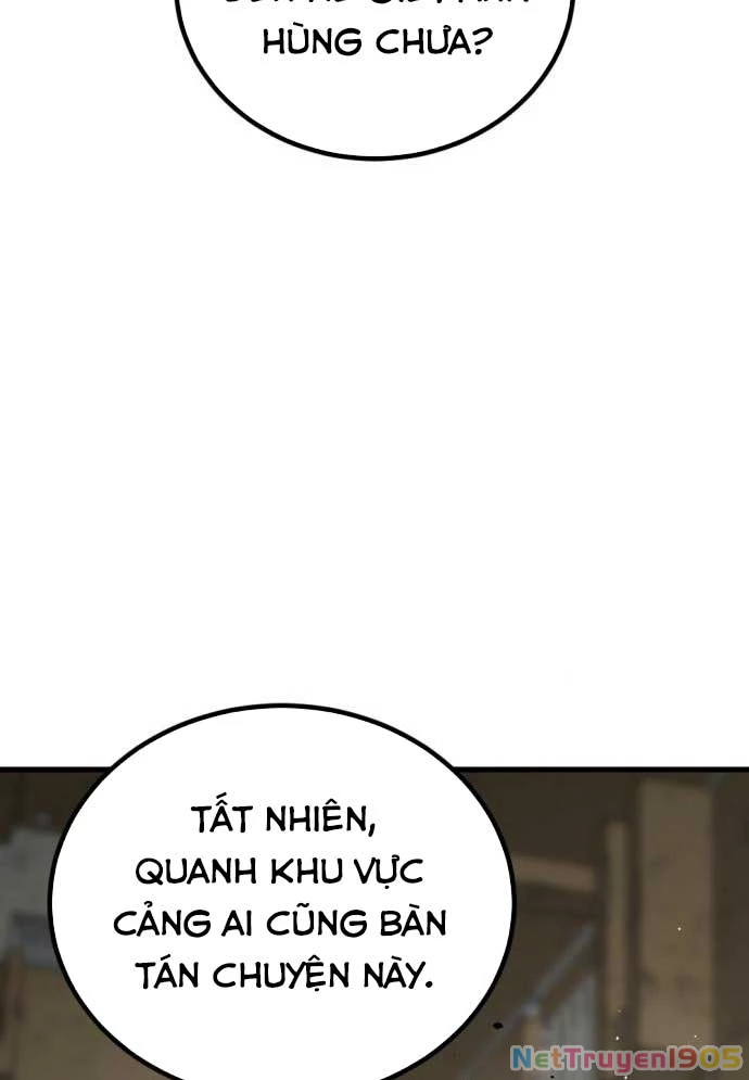 Kẻ Giết Anh Hùng Chapter 184 - 108