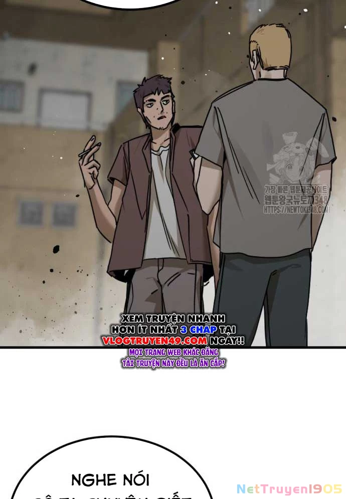 Kẻ Giết Anh Hùng Chapter 184 - 109