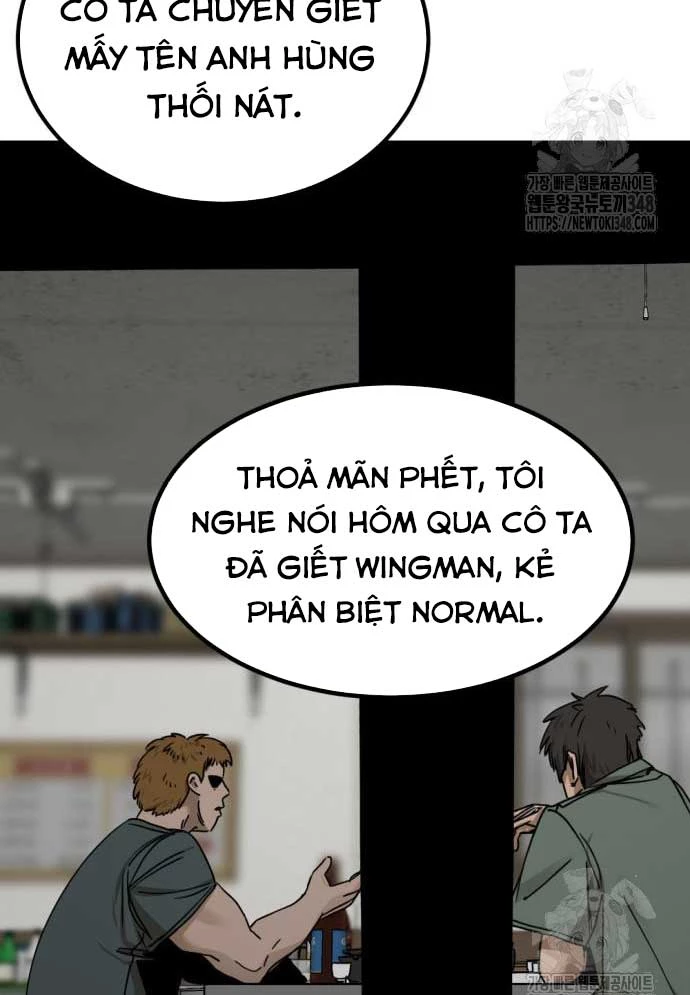 Kẻ Giết Anh Hùng Chapter 184 - 110