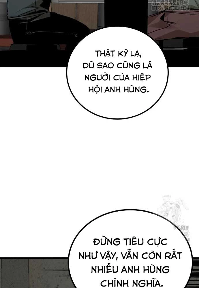 Kẻ Giết Anh Hùng Chapter 184 - 111