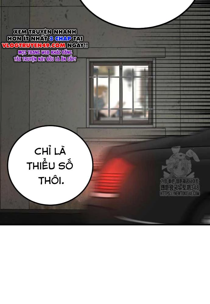 Kẻ Giết Anh Hùng Chapter 184 - 112