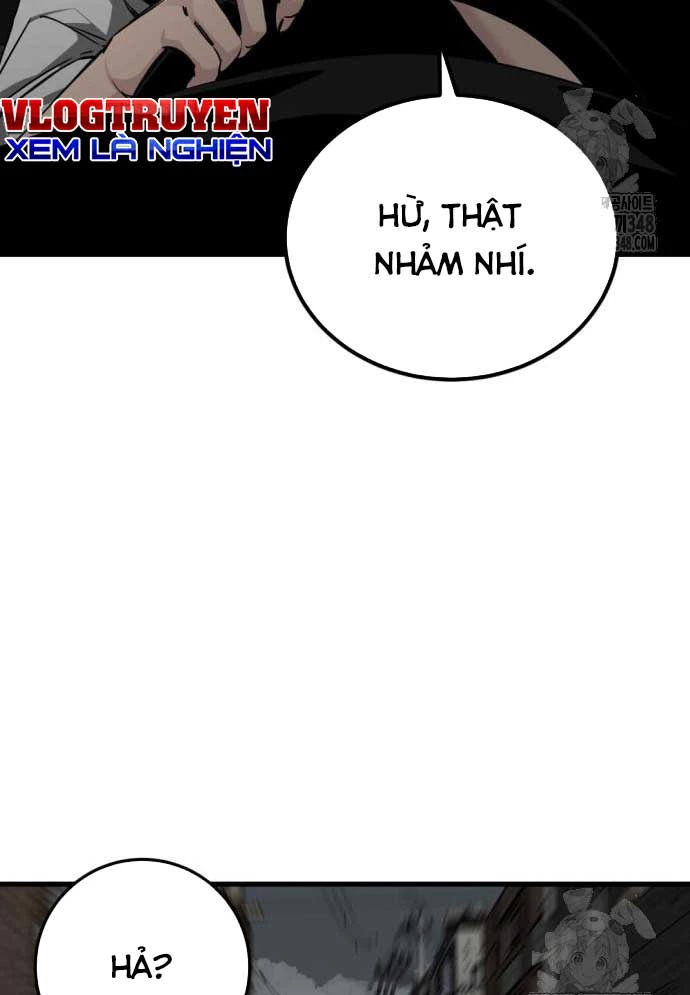 Kẻ Giết Anh Hùng Chapter 184 - 114