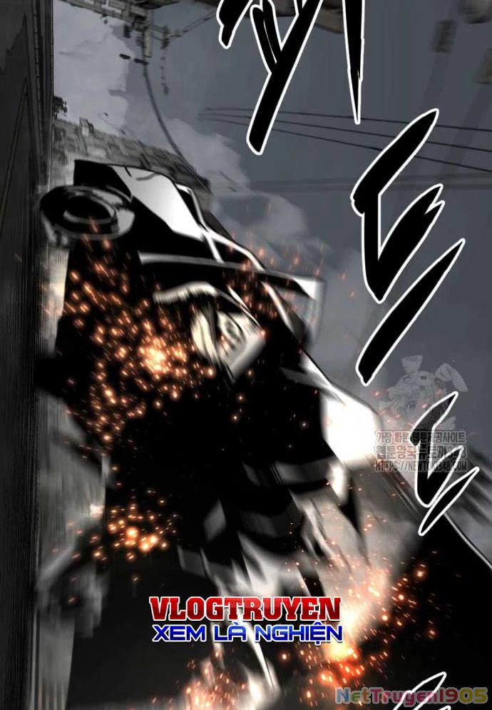 Kẻ Giết Anh Hùng Chapter 184 - 116