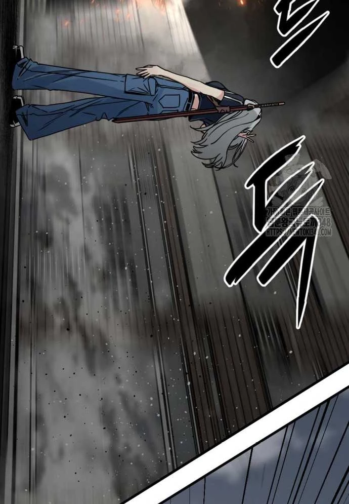 Kẻ Giết Anh Hùng Chapter 184 - 117