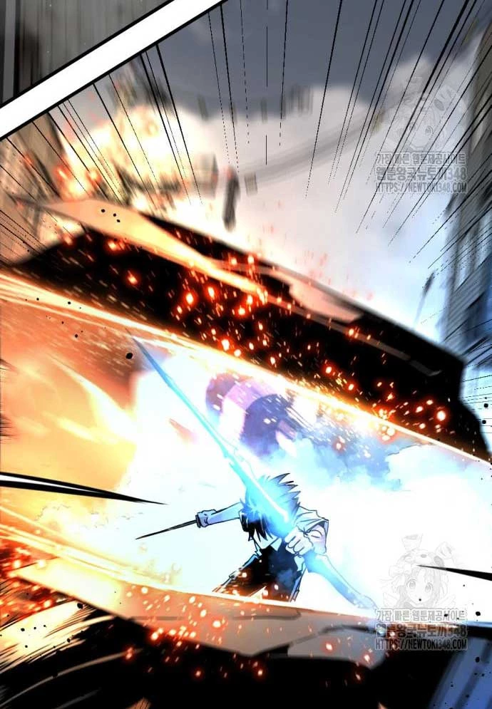 Kẻ Giết Anh Hùng Chapter 184 - 118