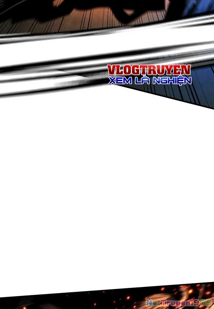 Kẻ Giết Anh Hùng Chapter 184 - 119