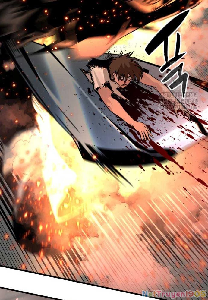 Kẻ Giết Anh Hùng Chapter 184 - 120