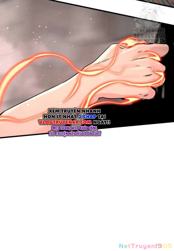 Kẻ Giết Anh Hùng Chapter 184 - 121