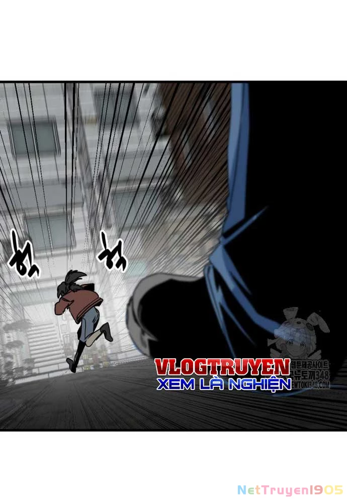 Kẻ Giết Anh Hùng Chapter 184 - 122