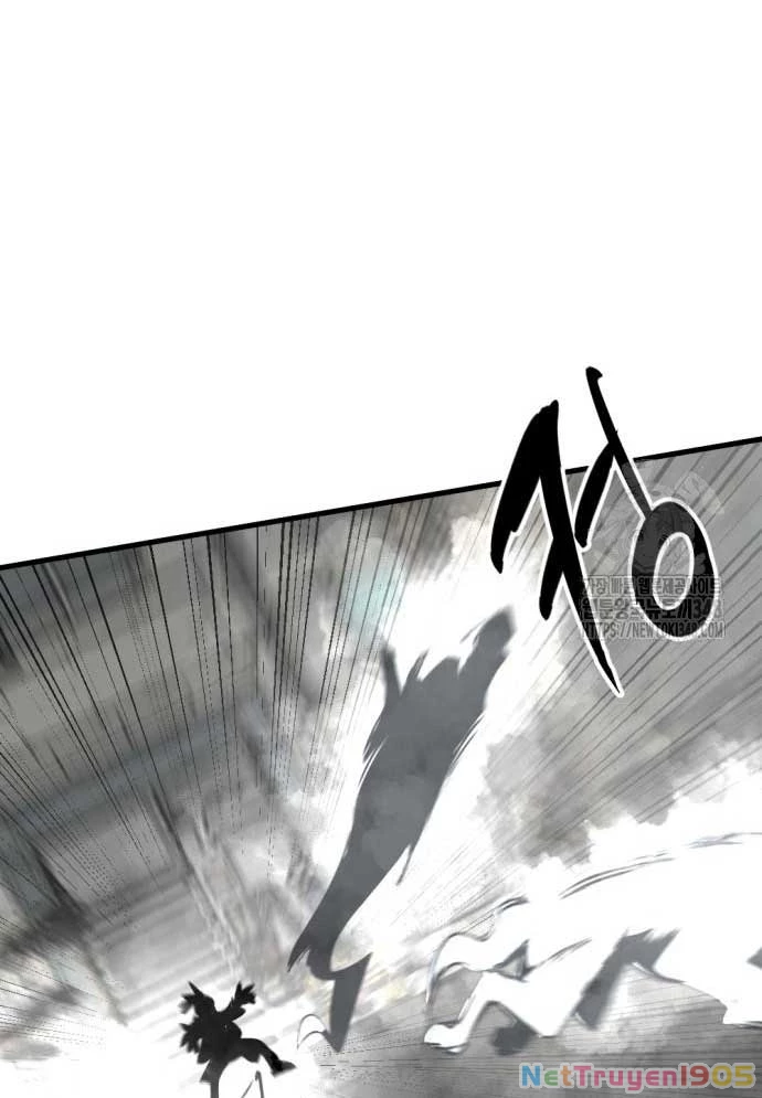 Kẻ Giết Anh Hùng Chapter 184 - 123