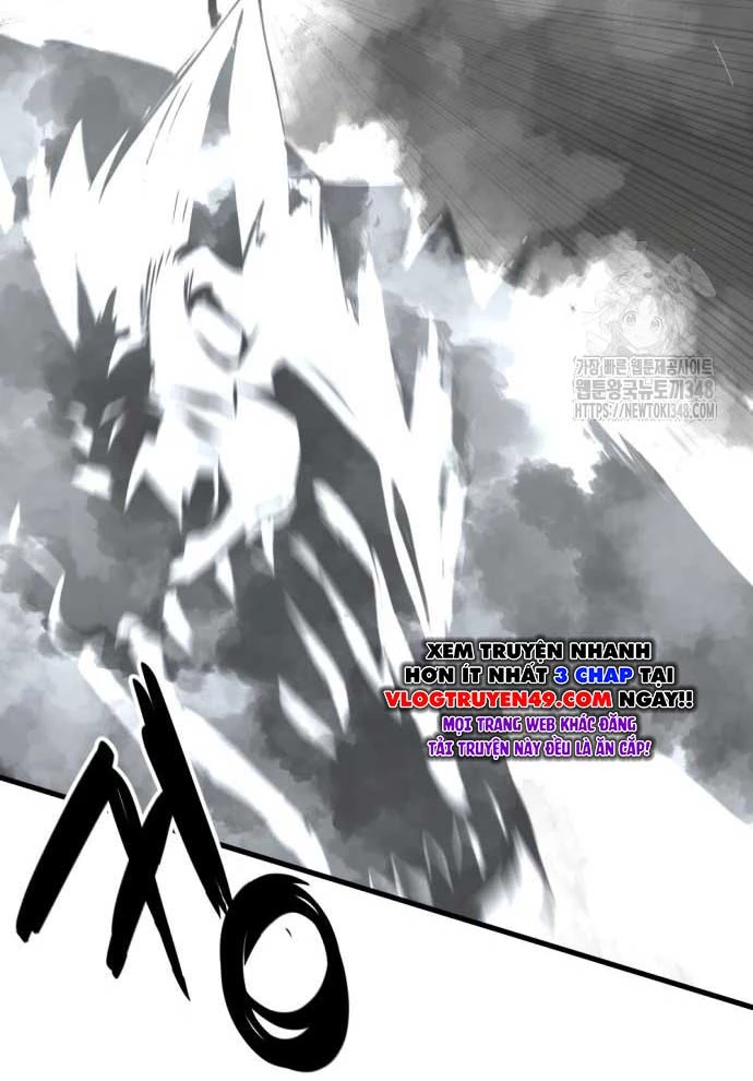 Kẻ Giết Anh Hùng Chapter 184 - 124