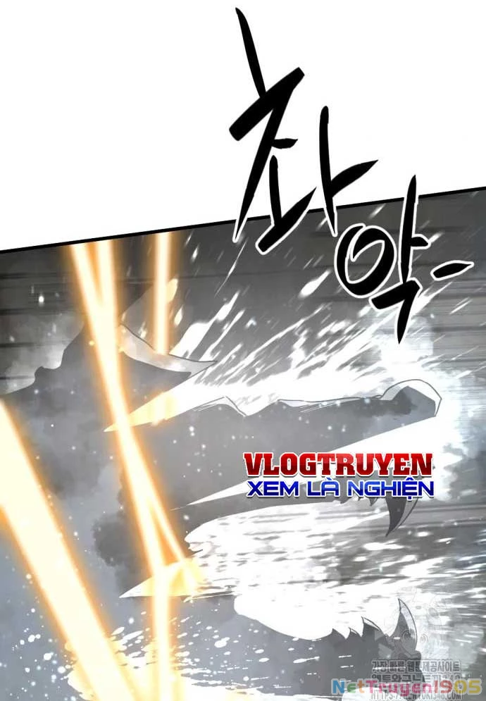 Kẻ Giết Anh Hùng Chapter 184 - 125