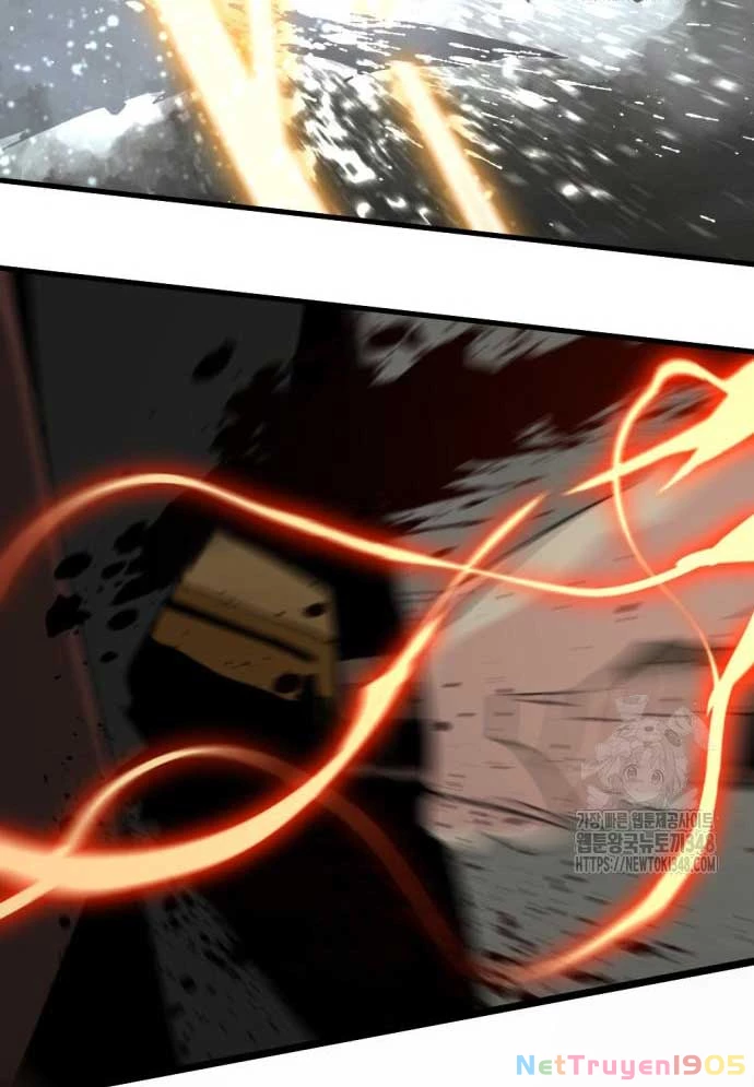 Kẻ Giết Anh Hùng Chapter 184 - 126