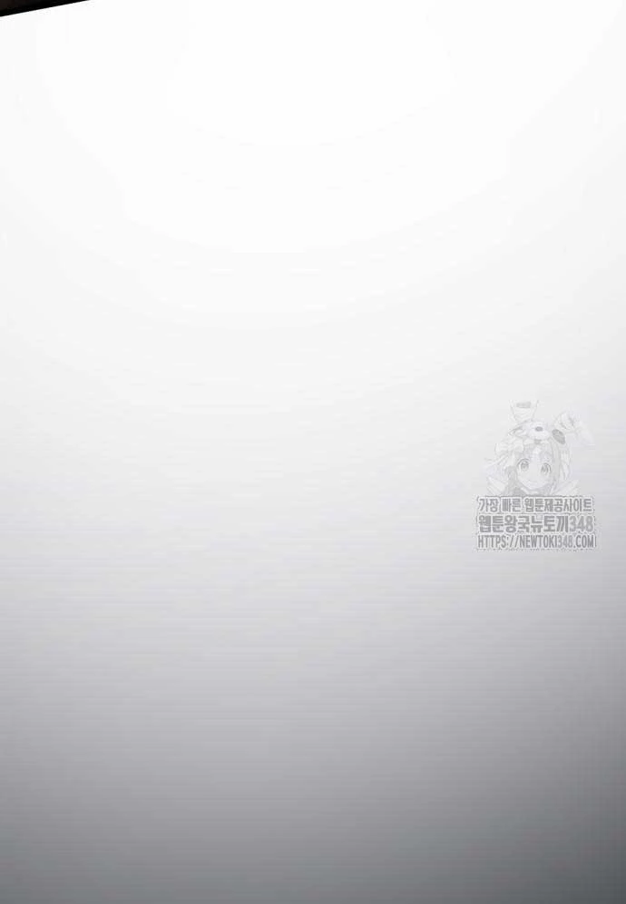 Kẻ Giết Anh Hùng Chapter 184 - 127