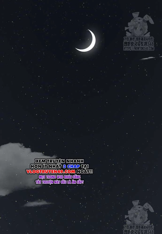 Kẻ Giết Anh Hùng Chapter 184 - 129