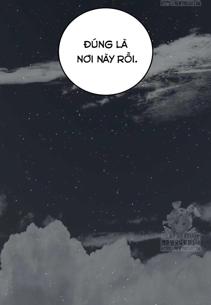 Kẻ Giết Anh Hùng Chapter 184 - 130