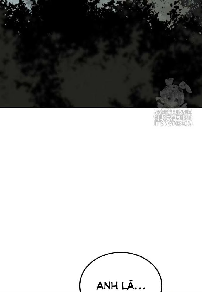 Kẻ Giết Anh Hùng Chapter 184 - 132