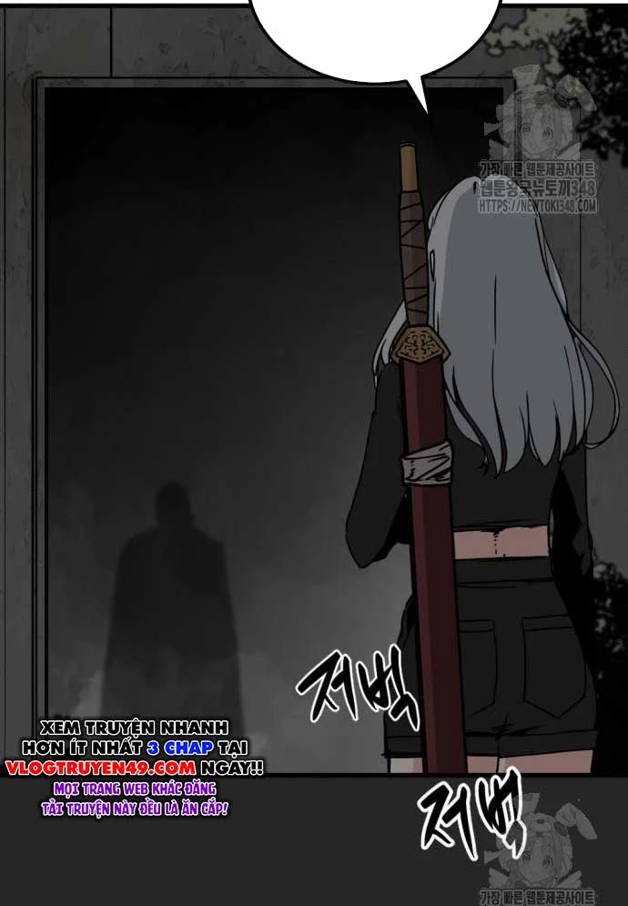 Kẻ Giết Anh Hùng Chapter 184 - 133