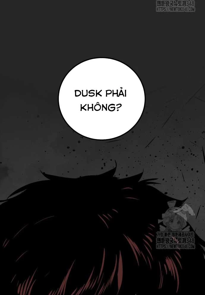 Kẻ Giết Anh Hùng Chapter 184 - 134