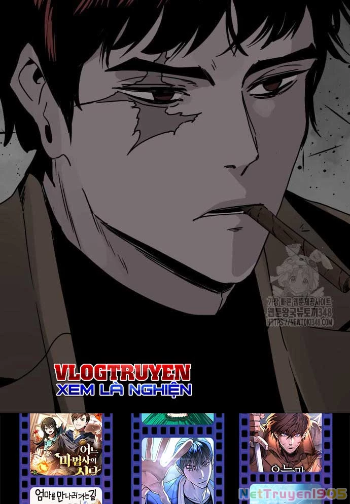 Kẻ Giết Anh Hùng Chapter 184 - 135