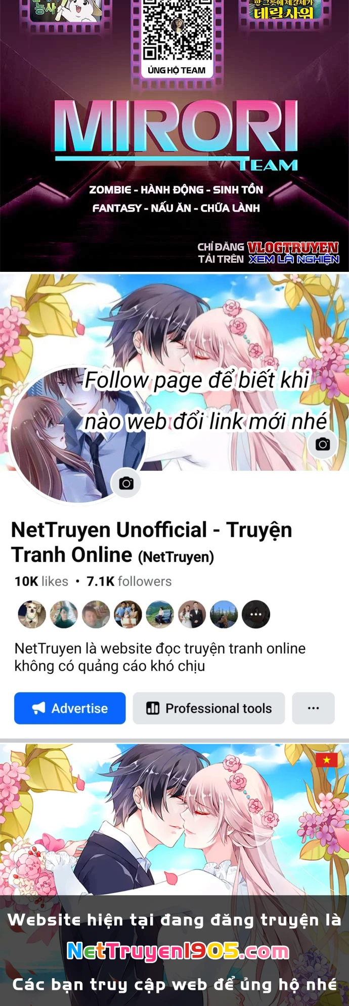 Kẻ Giết Anh Hùng Chapter 184 - 137