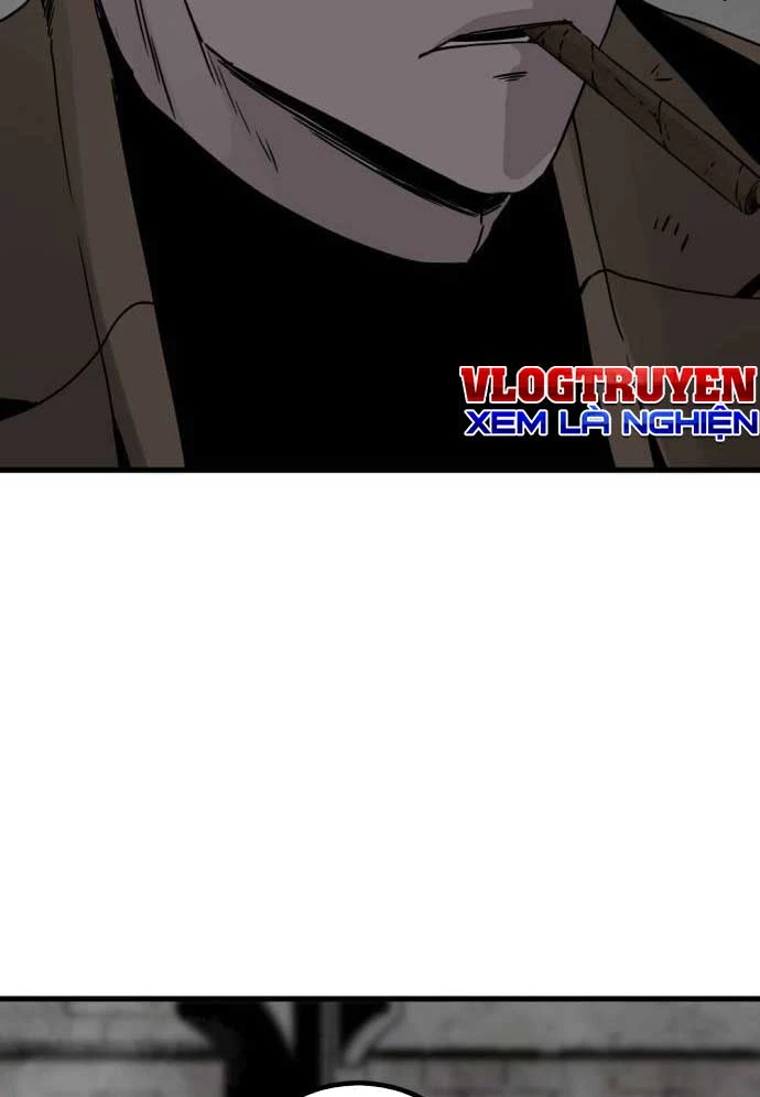 Kẻ Giết Anh Hùng Chapter 185 - 2