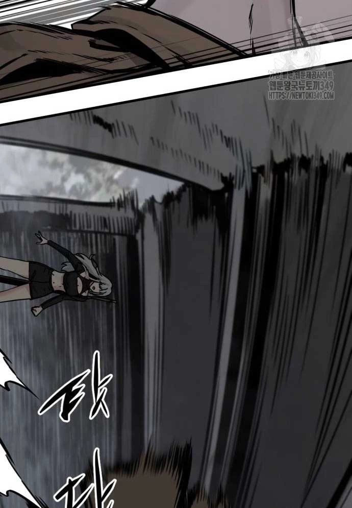 Kẻ Giết Anh Hùng Chapter 185 - 4