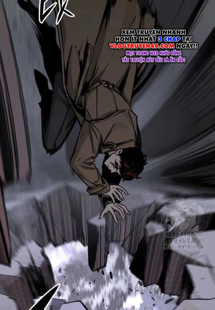 Kẻ Giết Anh Hùng Chapter 185 - 5