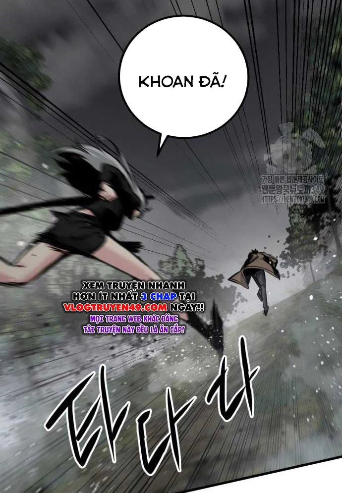 Kẻ Giết Anh Hùng Chapter 185 - 7