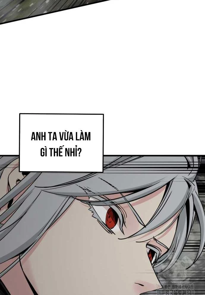 Kẻ Giết Anh Hùng Chapter 185 - 8