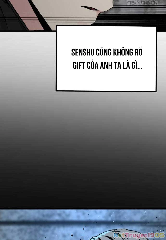 Kẻ Giết Anh Hùng Chapter 185 - 9