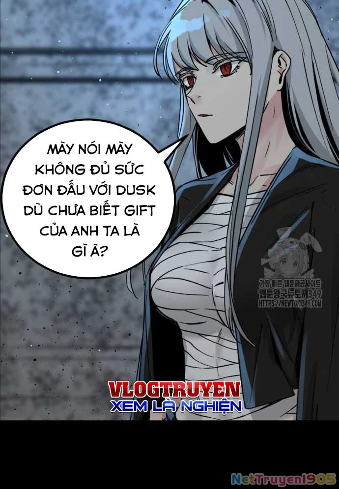Kẻ Giết Anh Hùng Chapter 185 - 10